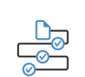 creditnote workflow